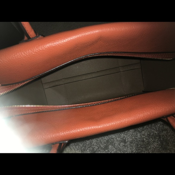 MK purse - Picture 4 of 6